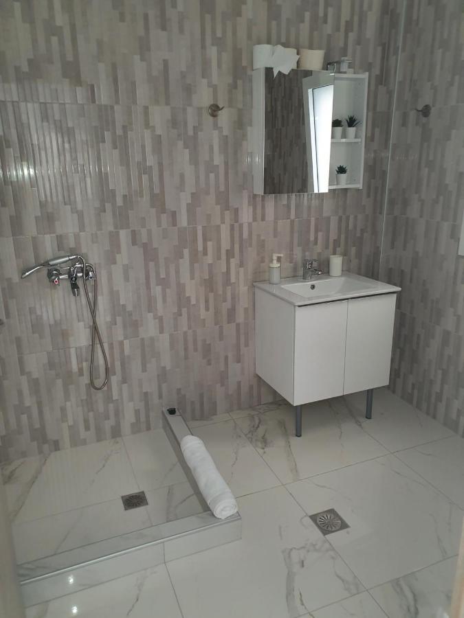 Solomou Inn Boutique Rooms Atena Exterior foto