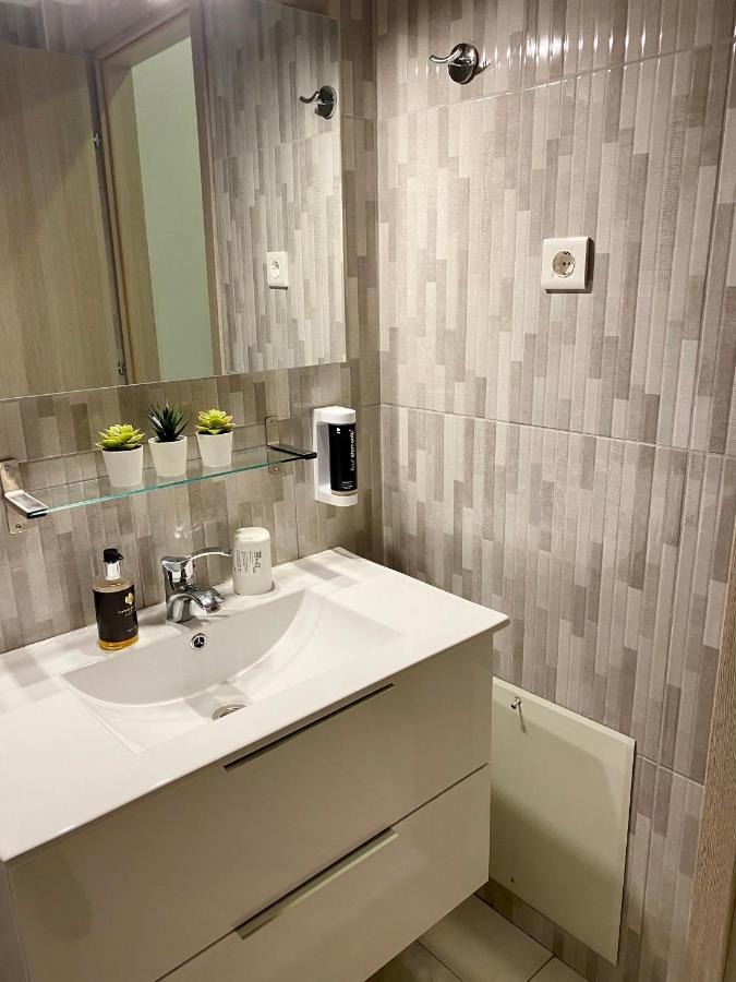 Solomou Inn Boutique Rooms Atena Exterior foto